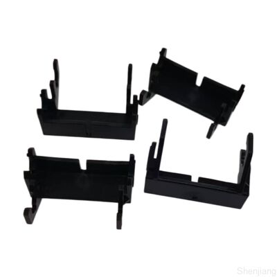 GLORY UW-52C pièces originales originales modèle KV40J1151Z0 pour tri de monnaie