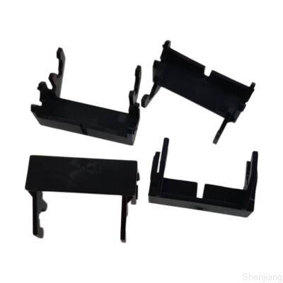 GLORY UW-52C pièces originales originales modèle KV40J1151Z0 pour tri de monnaie