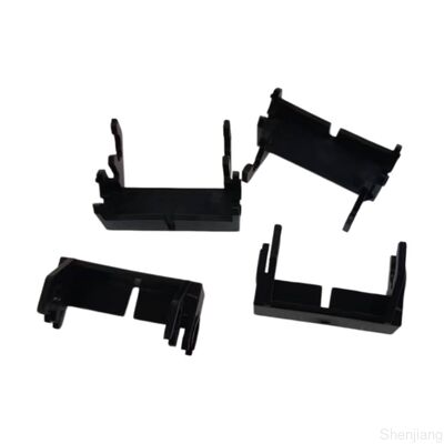 GLORY UW-52C pièces originales originales modèle KV40J1151Z0 pour tri de monnaie