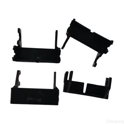 GLORY UW-52C pièces originales originales modèle KV40J1151Z0 pour tri de monnaie