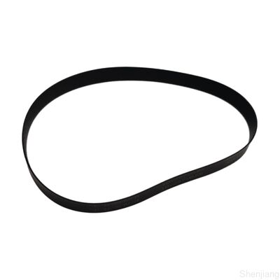 Courroie plate GLORY UW-500 10*297*0.65mm Pièce d'origine authentique KV40J3161Z0