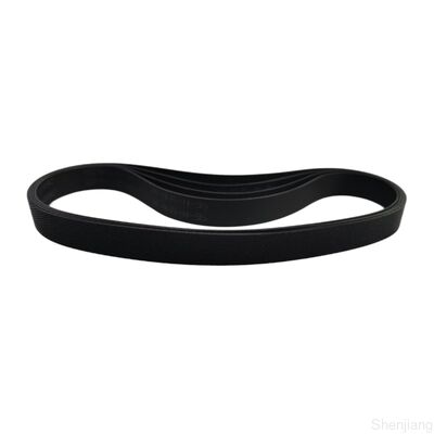 Courroie plate GLORY UW-500 10*297*0.65mm Pièce d'origine authentique KV40J3161Z0