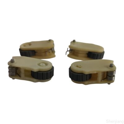 GLORY UW-200 pièces originales originales modèle NF70W1220Z0 pour tri de monnaie