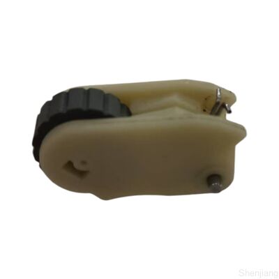 GLORY UW-200 pièces originales originales modèle NF70W1220Z0 pour tri de monnaie