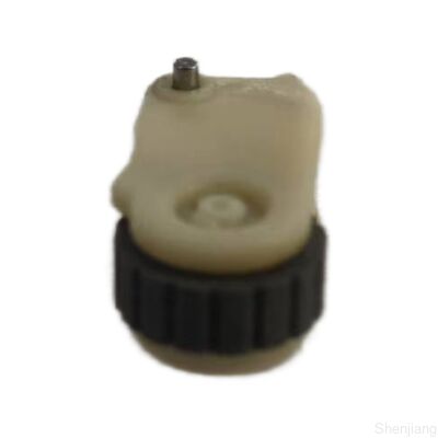 GLORY UW-200 pièces originales originales modèle NF70W1220Z0 pour tri de monnaie