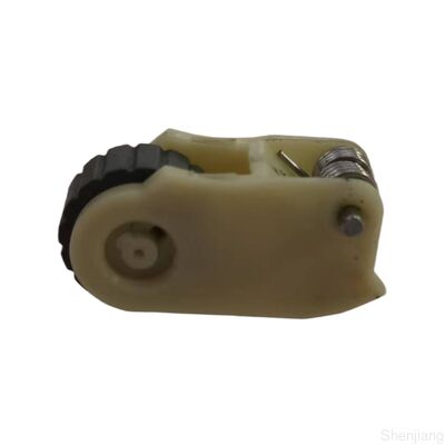 GLORY UW-200 pièces originales originales modèle NF70W1220Z0 pour tri de monnaie