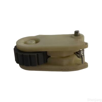 GLORY UW-200 pièces originales originales modèle NF70W1220Z0 pour tri de monnaie