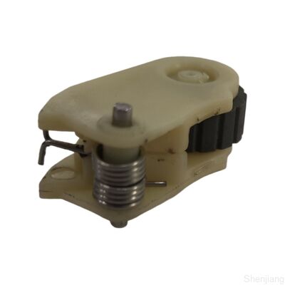 GLORY UW-200 pièces originales originales modèle NF70W1220Z0 pour tri de monnaie