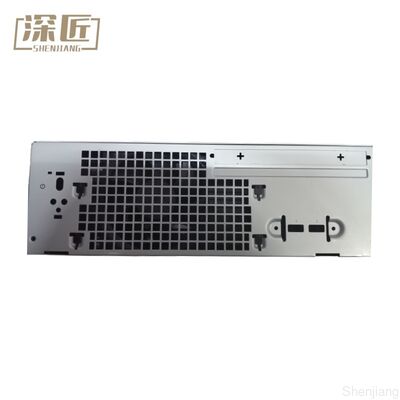 1750360108 Original Diebold PC 6G Celeron G3900 avec alimentation électrique ordinateur hôte 01750360108