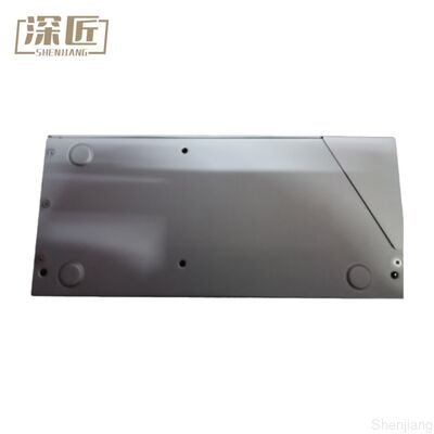 1750360108 Original Diebold PC 6G Celeron G3900 avec alimentation électrique ordinateur hôte 01750360108