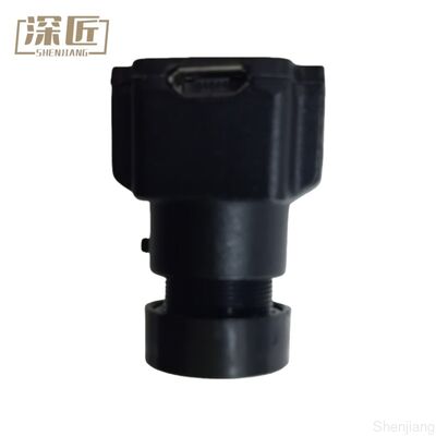 49-255908-000G Original Diebold USB Camera with Back Connector ATM Micro Camera 49255908000G