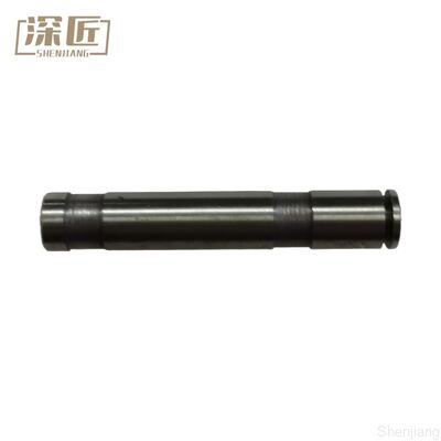 UW-500 Roller Shaft JB50D10G1Z0 DE-100 GFS100 GFS120 UW52C Shaft Pin JB50D10G1Z0 Glory GFS220 for Currency Sorter Machine