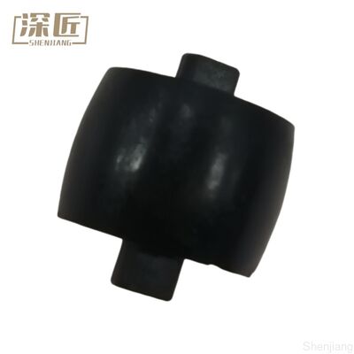 UW-200 113301751 DE-100 GFS100 GFS120 USF52C Pickup Roller with Bearing Glory  GFS220 Pickup Roller with Bearing Banknote Part