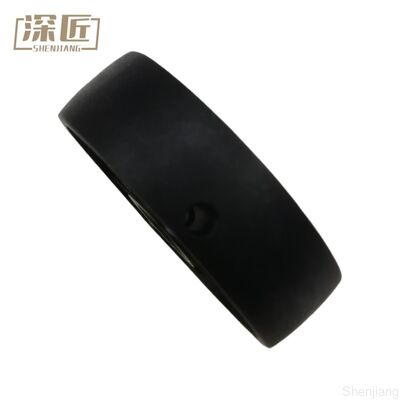 Transport Roller Glory QH10C1151Z0 UW-500-F GFS100 GFS120 UW52C Transport Roller QH10C1151Z0 GFS220 for Currency Sorter Machine