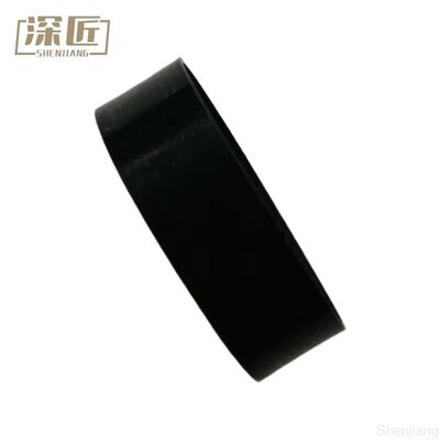 Rubber Belt Glory 31431258 UW-200 GFS100 GFS120 GFS220 UW52C Rubber Belt 31431258 for Glory Currency Sorter Machine