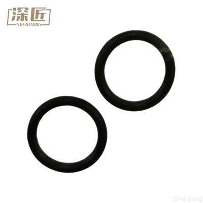 3390T002 DE-100 GFS100 GFS120 USF52C GFB O-ring Seal,Glory GFS100 GFS220 Rubber O-ring for UW-52C Currency Sorter Machine