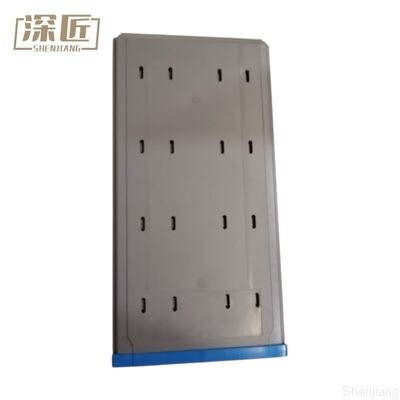 00155842000D 00-155842-000D in Stock Diebold 2.0 MULTI-MEDIA CSET SEC UNIV ACTIVDISPENSE Cassette ATM Machine Spare Parts 