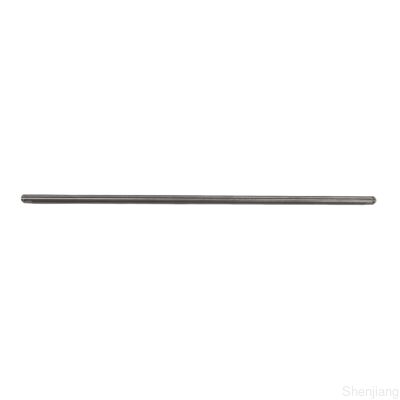 Diebold 2.0 Stacker Pickup Plate Gear Shaft 6x225mm Original Genuine Part 49254690000K-10