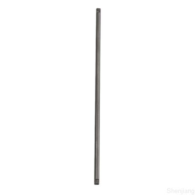 Diebold 2.0 Stacker Pickup Plate Gear Shaft 6x225mm Original Genuine Part 49254690000K-10