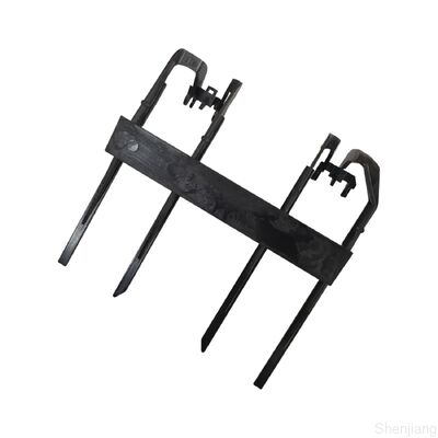 NMD BCU 101 Banknote Guide Plastic Note Guide Frame Original Genuine Part A002635