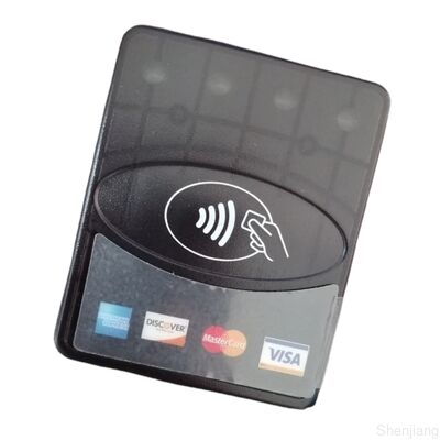 NCR Lecteur de cartes sans contactLecteur RFID sans contactParte originale originale IDVK-300001-N1 / 009-0080844