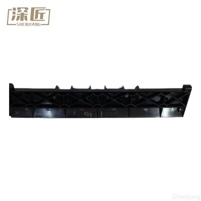 Pièces de distributeur automatique de billets Module de prélèvement et support de galet de prélèvement NCR S2 445-0756286-36 4450741813 445-0741813 pour NCR ATM