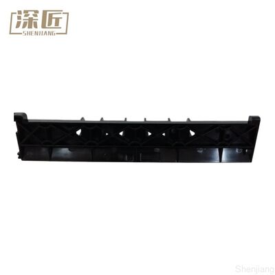 Pièces de distributeur automatique de billets Module de prélèvement et support de galet de prélèvement NCR S2 445-0756286-36 4450741813 445-0741813 pour NCR ATM