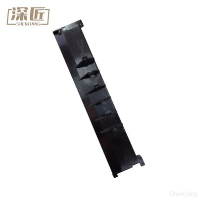 Pièces de distributeur automatique de billets Module de prélèvement et support de galet de prélèvement NCR S2 445-0756286-36 4450741813 445-0741813 pour NCR ATM