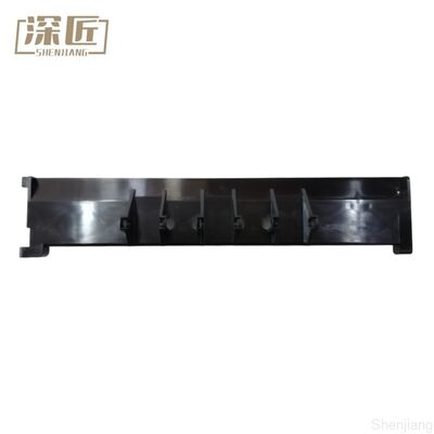 Pièces de distributeur automatique de billets Module de prélèvement et support de galet de prélèvement NCR S2 445-0756286-36 4450741813 445-0741813 pour NCR ATM