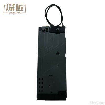 MEI Flux de trésorerie série 7000 Pour les guichets automatiques Les distributeurs de boissons et collations Les distributeurs automatiques CF7472 Flux de trésorerie Changer de pièces PN 794924002