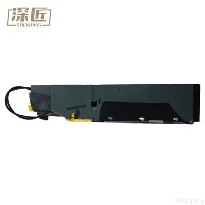 MEI Flux de trésorerie série 7000 Pour les guichets automatiques Les distributeurs de boissons et collations Les distributeurs automatiques CF7472 Flux de trésorerie Changer de pièces PN 794924002