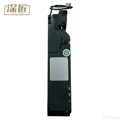 MEI Flux de trésorerie série 7000 Pour les guichets automatiques Les distributeurs de boissons et collations Les distributeurs automatiques CF7472 Flux de trésorerie Changer de pièces PN 794924002