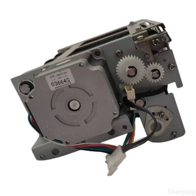 Fujitsu CDM8240 Unité de ramassage d'extraction compatible avec la pièce d'origine GRG YT4.029.039 / CDM 8240-NF-001