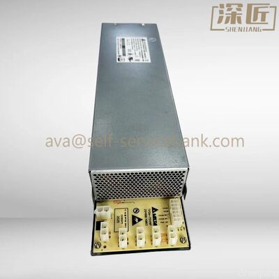 ALIMENTATION À DÉCOUPAGE 754 W, TPSN-754AB A, PN : 009-0031459, 90031459, 0090031459