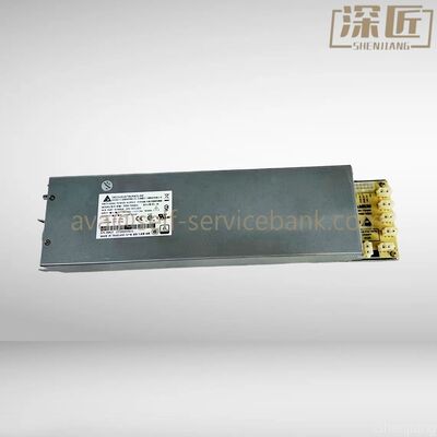 ALIMENTATION À DÉCOUPAGE 754 W, TPSN-754AB A, PN : 009-0031459, 90031459, 0090031459