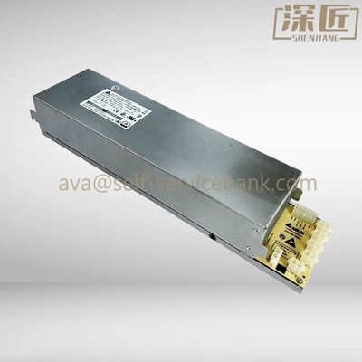 ALIMENTATION À DÉCOUPAGE 754 W, TPSN-754AB A, PN : 009-0031459, 90031459, 0090031459