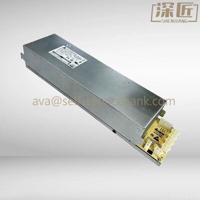 ALIMENTATION À DÉCOUPAGE 754 W, TPSN-754AB A, PN : 009-0031459, 90031459, 0090031459