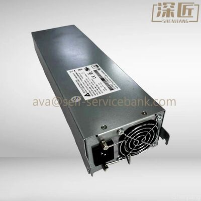 ALIMENTATION À DÉCOUPAGE 754 W, TPSN-754AB A, PN : 009-0031459, 90031459, 0090031459