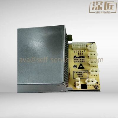 ALIMENTATION À DÉCOUPAGE 754 W, TPSN-754AB A, PN : 009-0031459, 90031459, 0090031459
