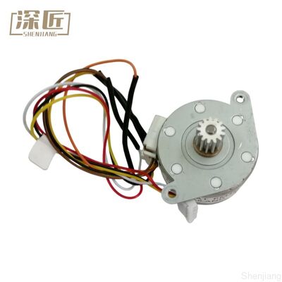 Pièces détachées de la machine ATM PM35L-048-ZHS3 Wincor Nixdorf Procash 280G 280HG 280N
