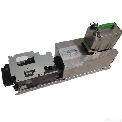 Machine à émettre 200 cartes pour kiosques distributeur de cartes ATM de détail