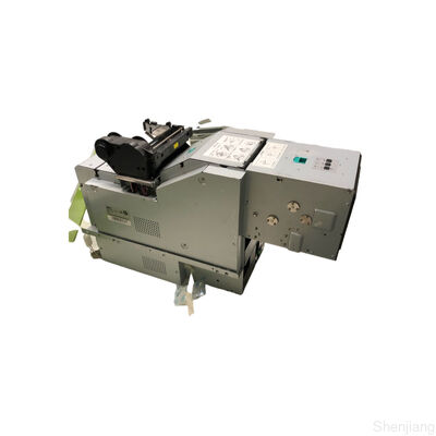 Banque utilise U clé Doogle carte émettrice de la machine module pour le distributeur automatique