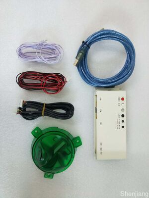 Anti-fraude équipement bancaire en libre-service lecteur de cartes outils anti-épargne