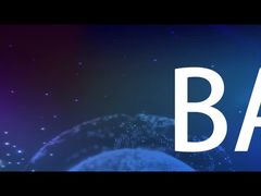 Validateur de billets GRG BA-08C